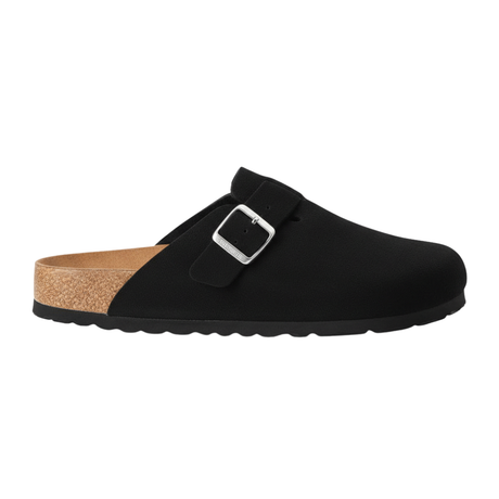Sandalias Boston
