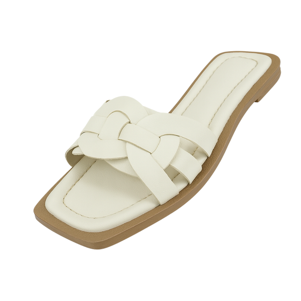 Sandalias Aria