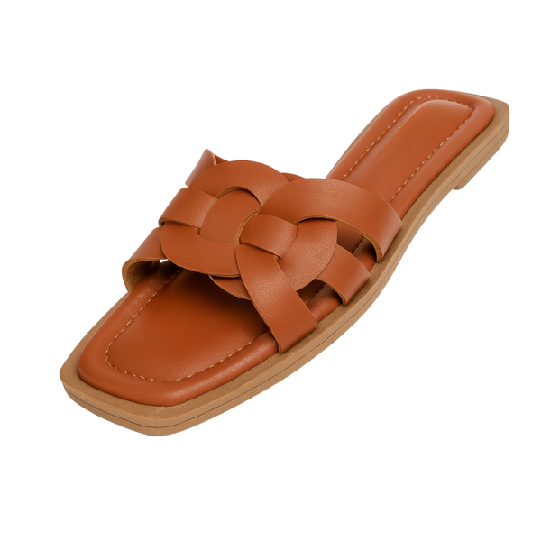 Sandalias Aria