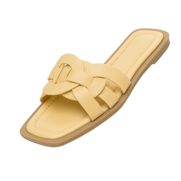 Sandalias Aria