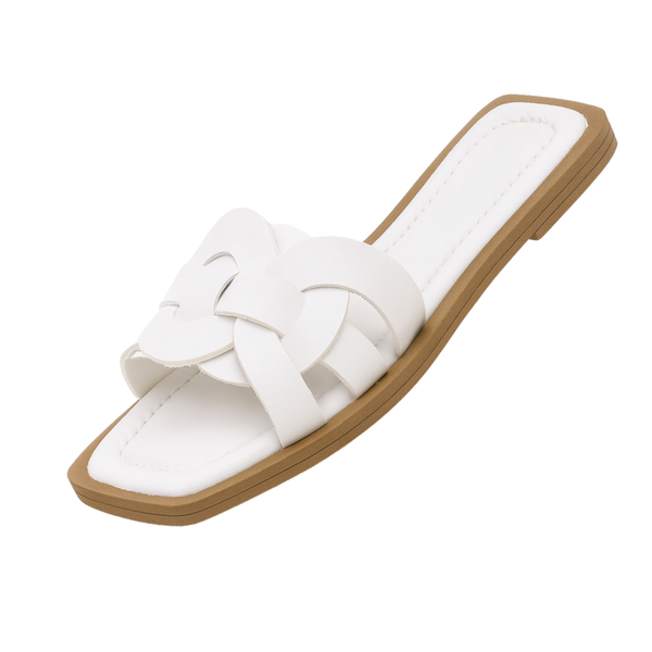 Sandalias Aria