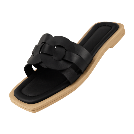 Sandalias Aria