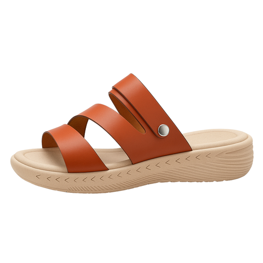 Sandalias Mara