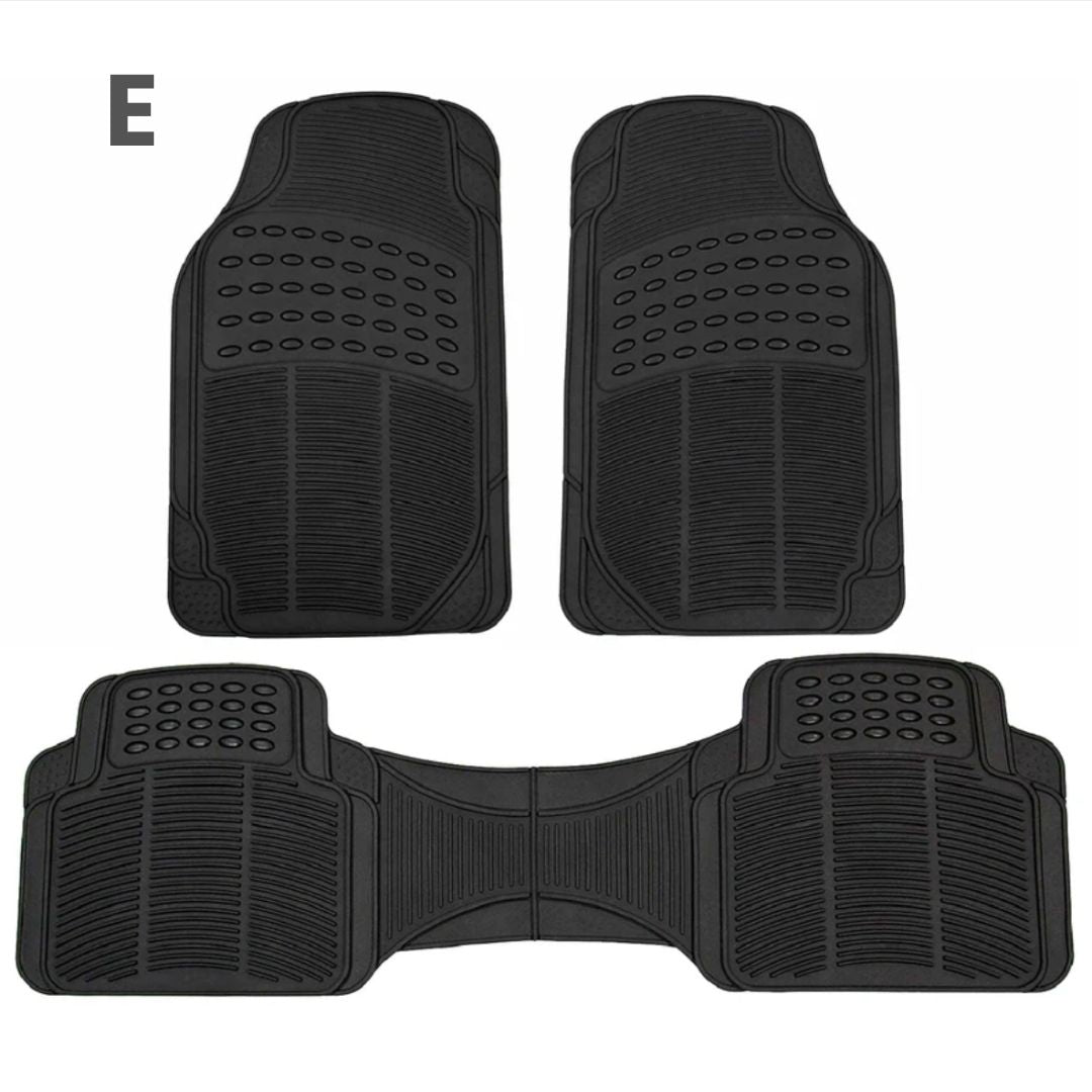 Combo Protección Vehicular Apex