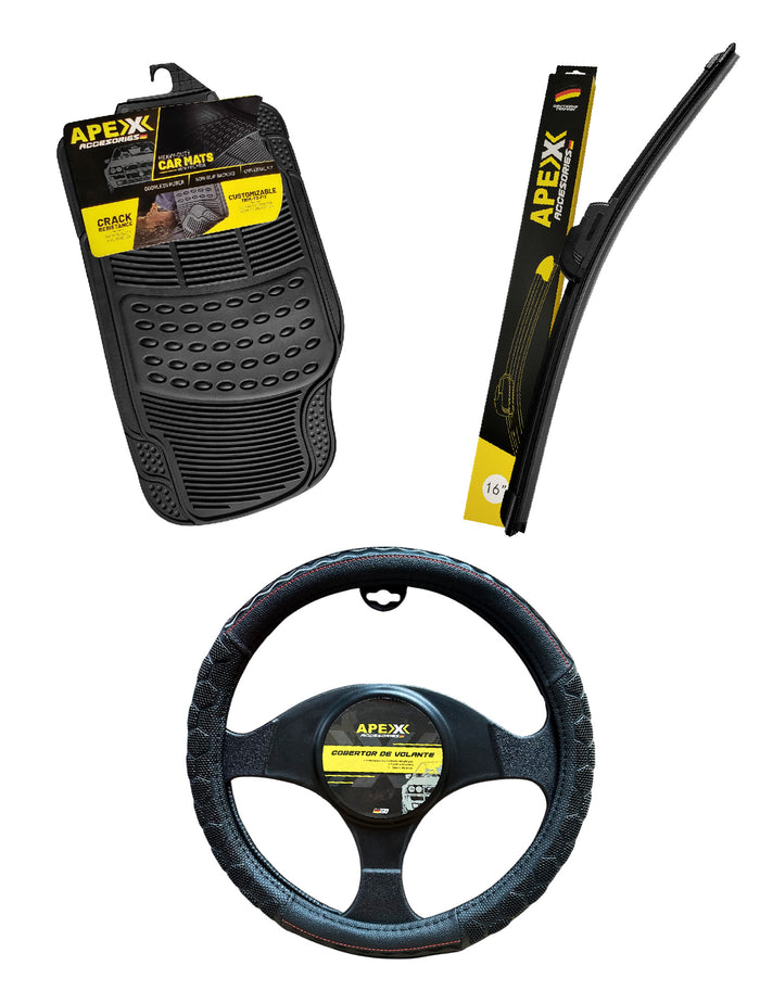 Automotriz