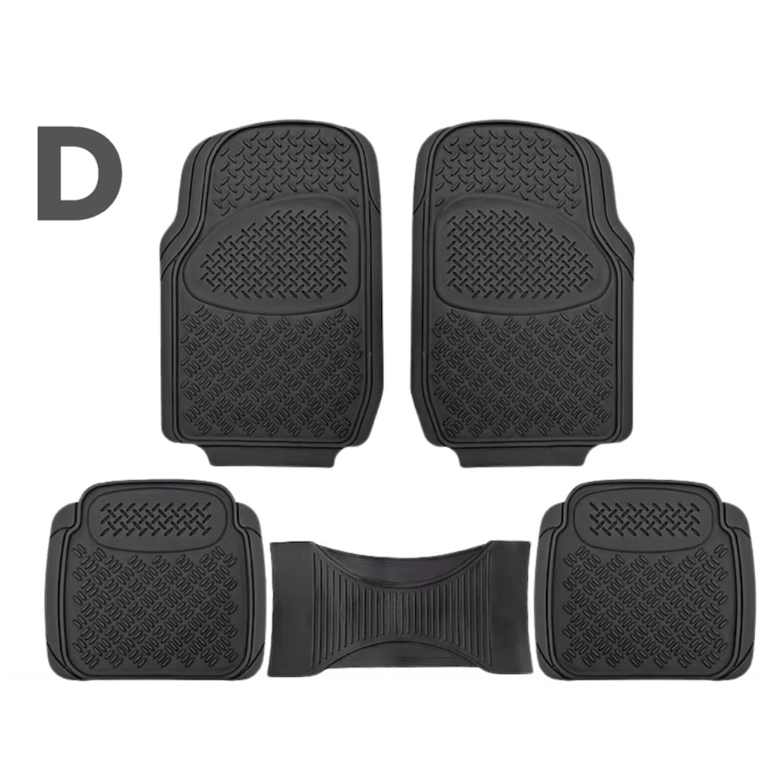 Combo Protección Vehicular Apex