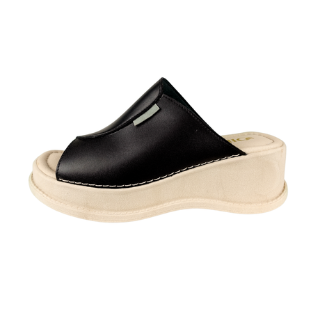 Sandalias Mirabella