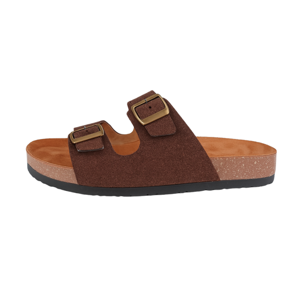 Sandalias Marley