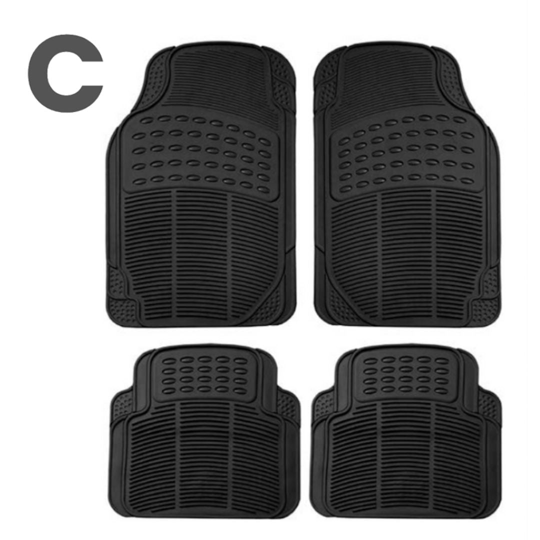 Combo Protección Vehicular Apex