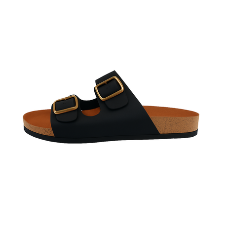 Sandalias Taylor M