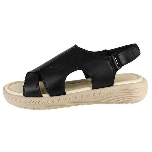 Sandalias Isabella