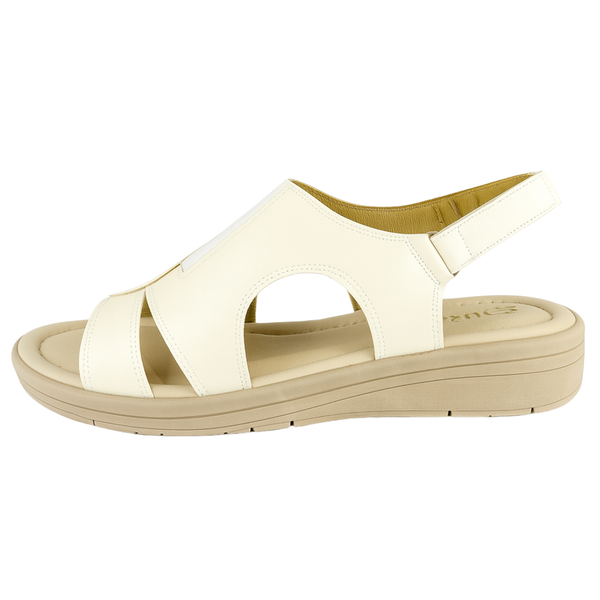 Sandalias Isabella