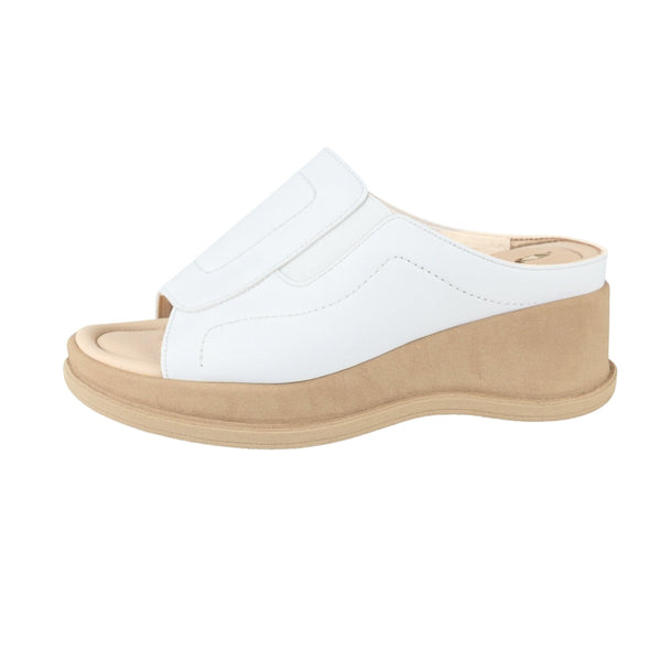 Sandalias Chiara