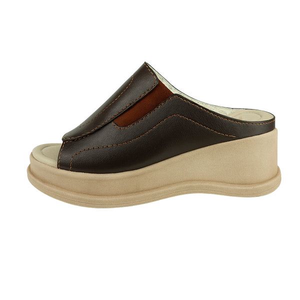 Sandalias Chiara