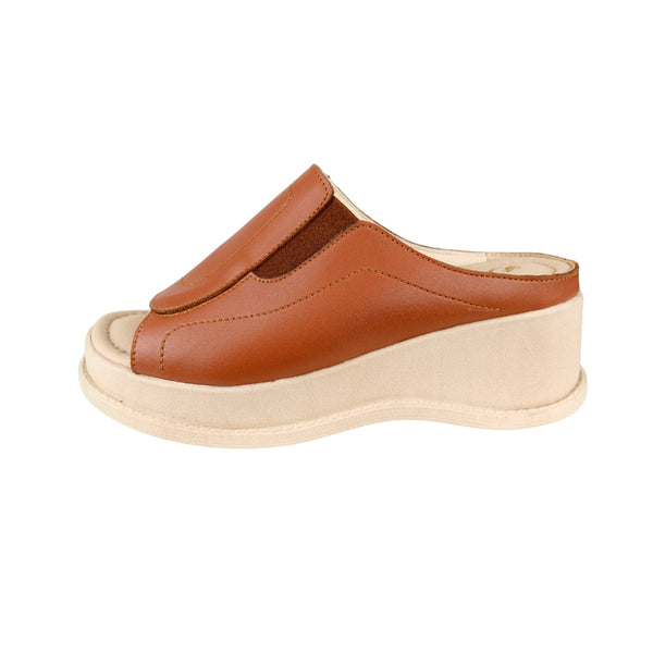 Sandalias Chiara