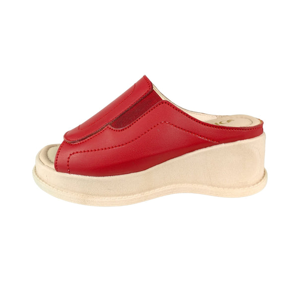 Sandalias Chiara