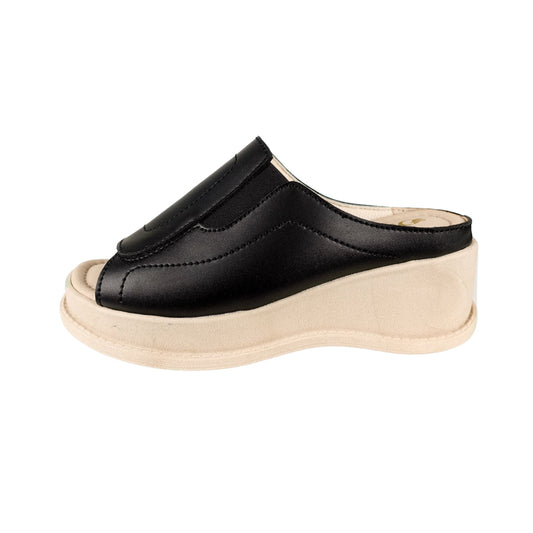 Sandalias Chiara