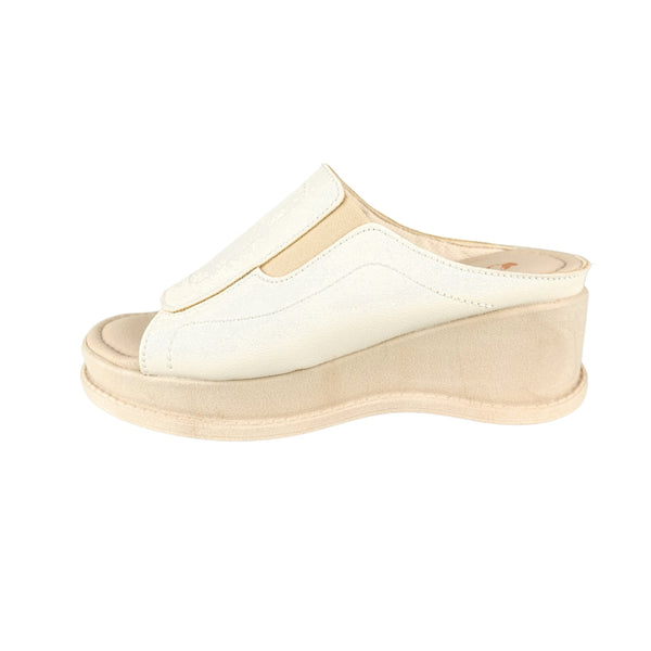 Sandalias Chiara