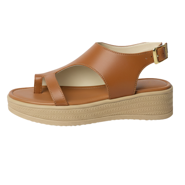 Sandalias Sofia