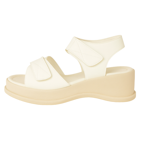 Sandalias Livia