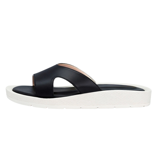 Sandalias Stella
