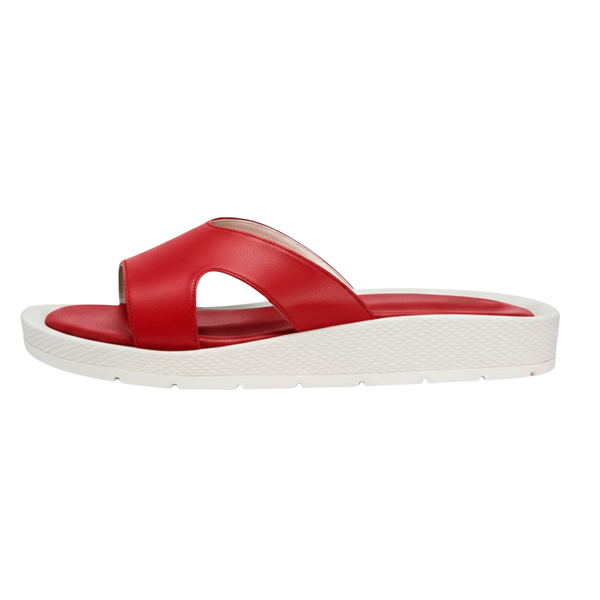 Sandalias Stella