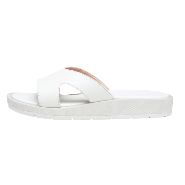 Sandalias Stella
