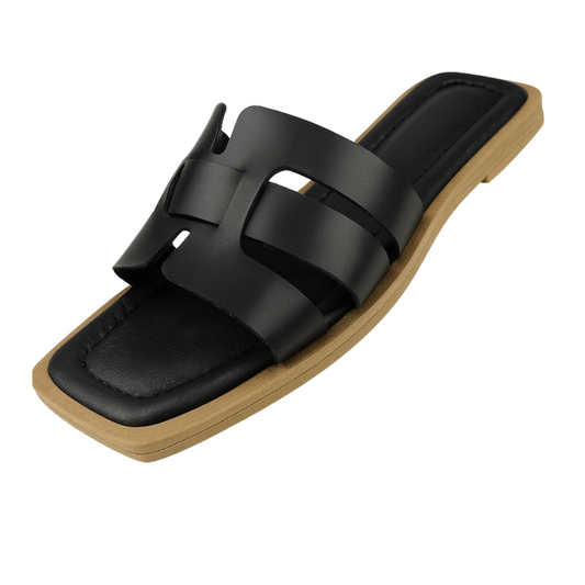 Sandalias Atenea