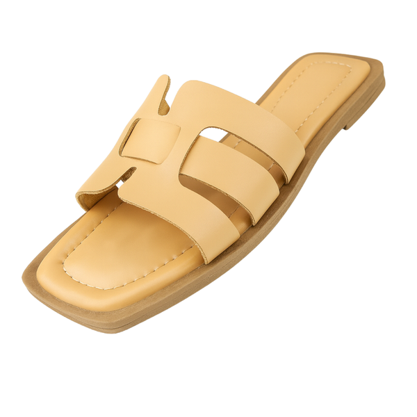 Sandalias Atenea