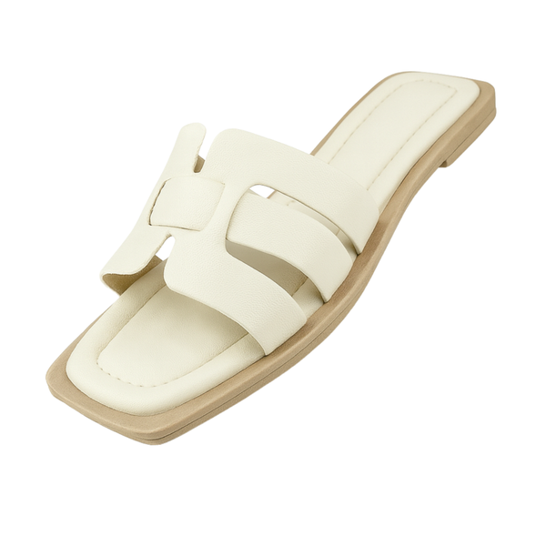 Sandalias Atenea