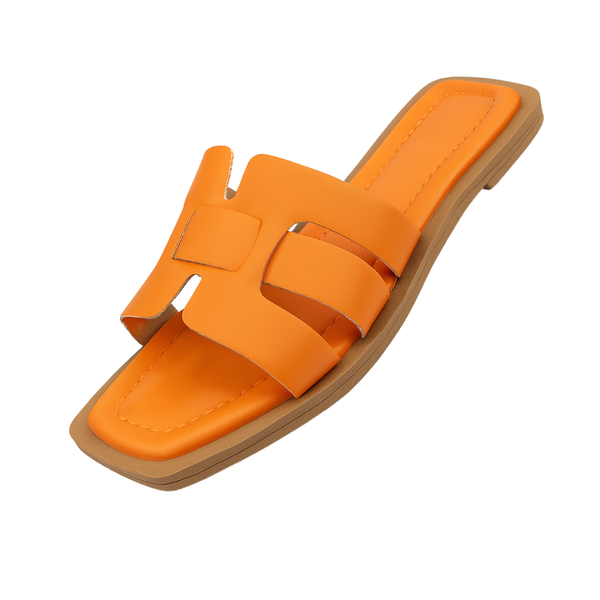 Sandalias Atenea