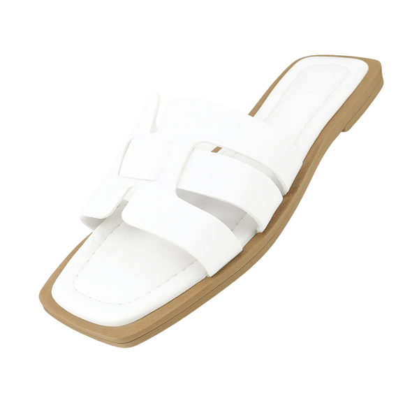Sandalias Atenea