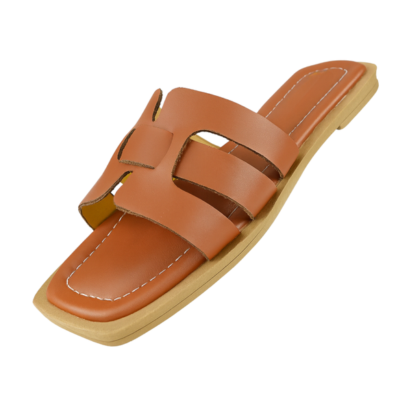 Sandalias Atenea