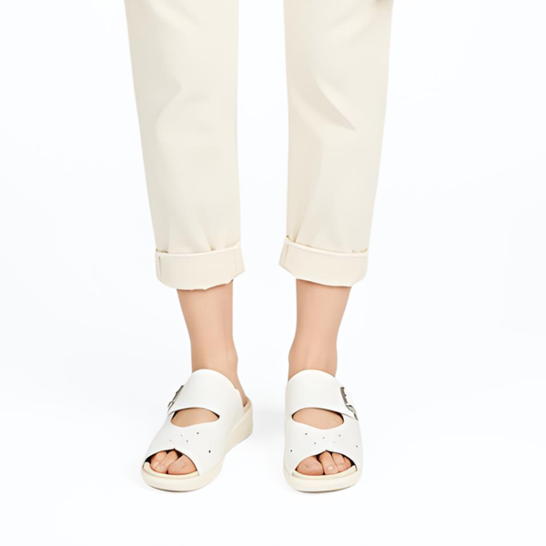 Sandalias Fiore