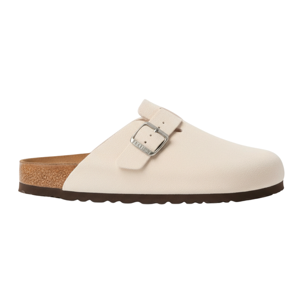 Sandalias Boston