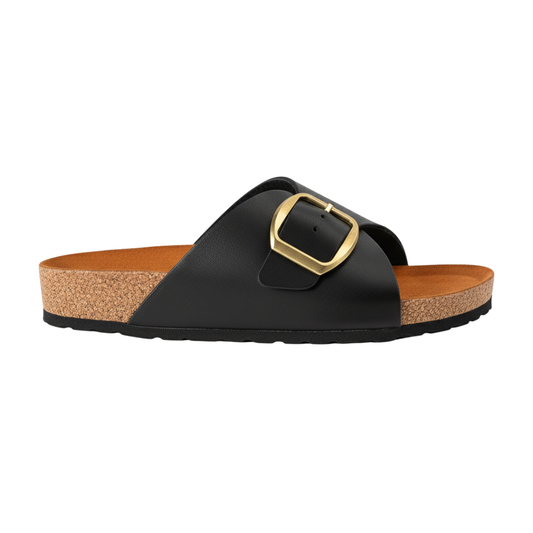 Sandalias Hailey