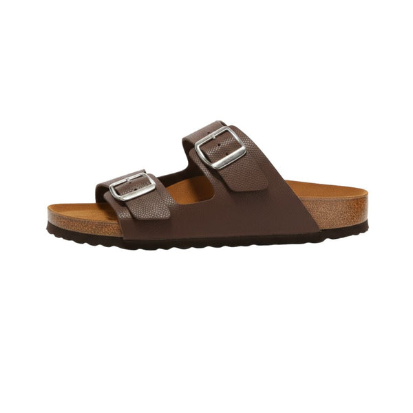 Sandalias Taylor H