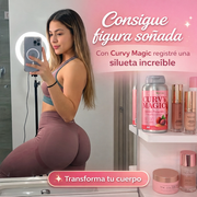 Vista 5