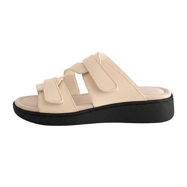 Sandalias Dalila