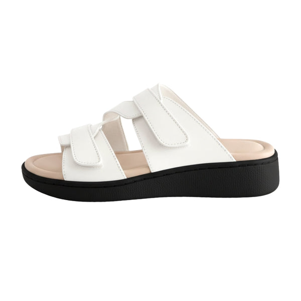 Sandalias Dalila