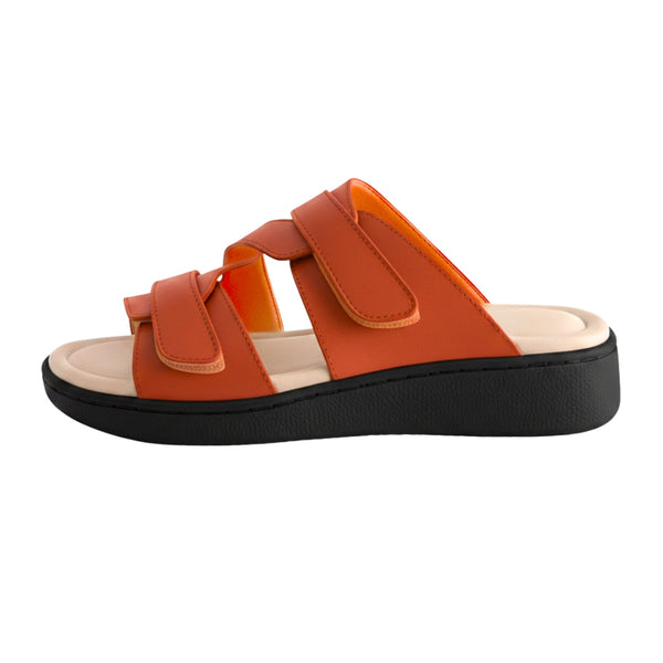 Sandalias Dalila