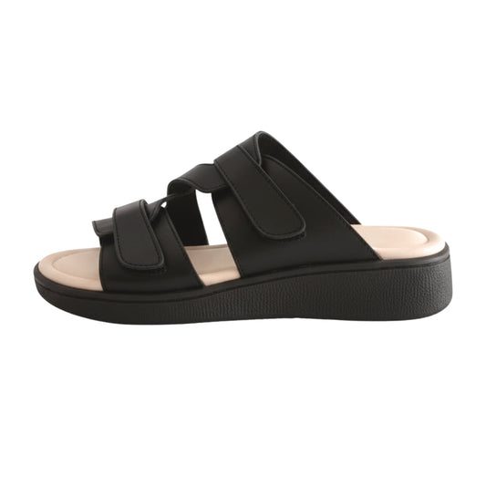 Sandalias Dalila