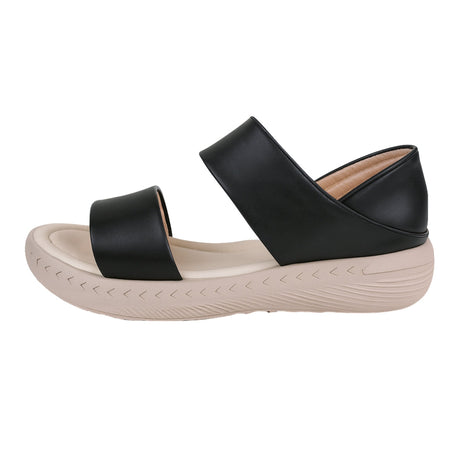 Sandalias Dana