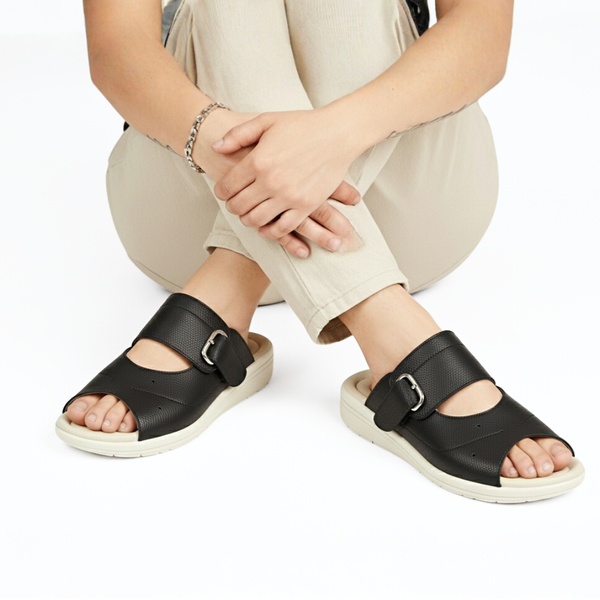 Sandalias Fiore