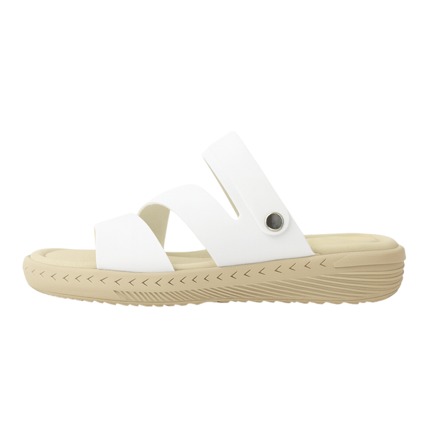 Sandalias Mara