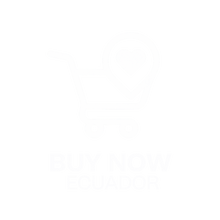 Buy Now Ec