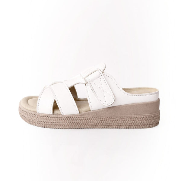 Sandalias Smart