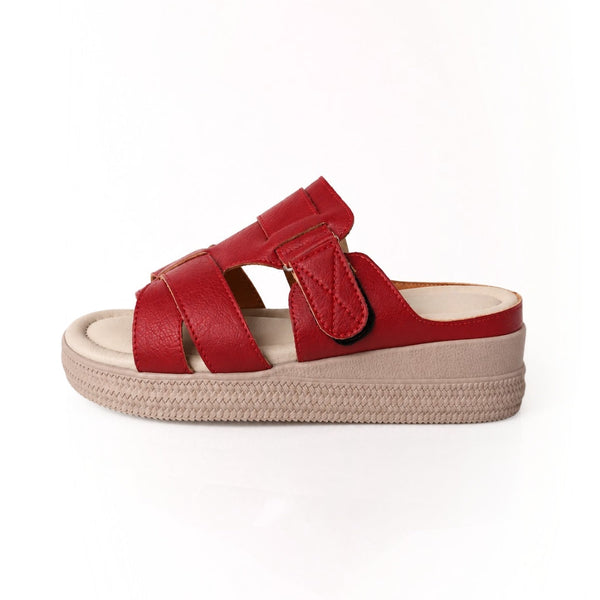 Sandalias Smart