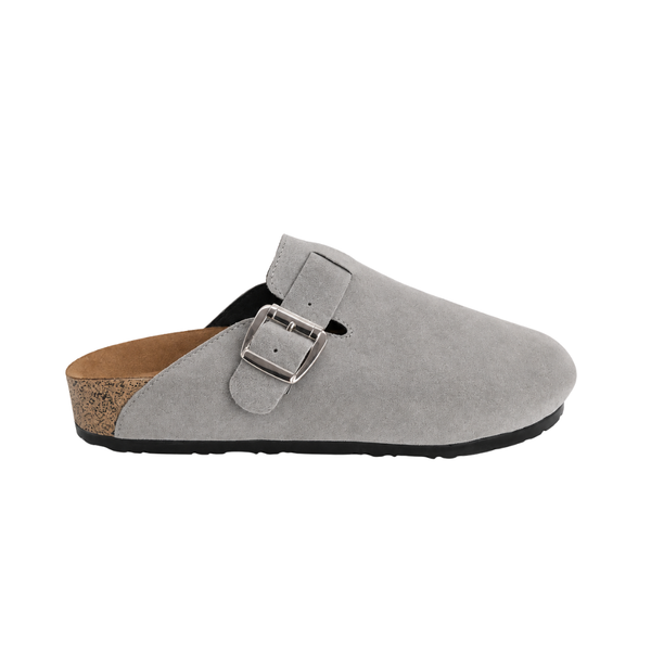 Sandalias Boston