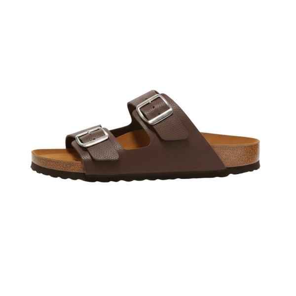 Sandalias Taylor M